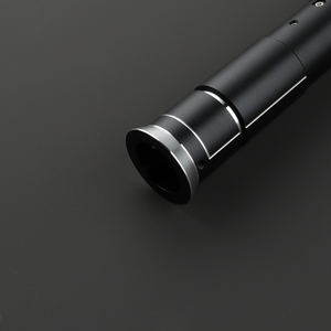 <span class=keywords><strong>Sabre</strong></span> <span class=keywords><strong>laser</strong></span> Nexussabers avec lame durable, effets sonores FX, lumière et flash lors du choc, pour l'entraînement et <span class=keywords><strong>jouet</strong></span> <span class=keywords><strong>lumineux</strong></span> - Product Image 6