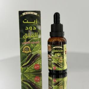 Crème <span class=keywords><strong>Baume</strong></span> aux Huiles Essentielles Rock Cross-Border pour Massage Masculin - Emballage Tube/Boîte/Bouteille compte-gouttes - AliExpress Amazon International - Product Image 5