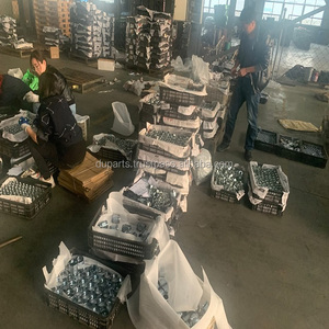 Exportateur indien d'accouplement robuste de haute qualité à vendre - Product Image 6