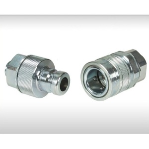 Joint d'expansion en caoutchouc vulcanisé Hydrower K 16 R-40 pour applications de pare-chocs - Product Image 2