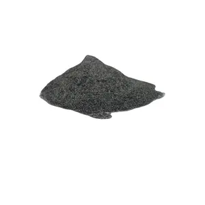 Carbon Powder Price Lapping Expandable 50 Mesh Graphene High Carbon Graphite Powder For Sale