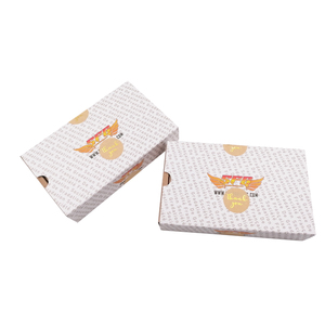 Gift Box Customized Service Free Design Customized In Different Colors And Good Quality Luxury Gift Box