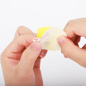 <span class=keywords><strong>Film</strong></span> de protection d'écran pour <span class=keywords><strong>casque</strong></span> <span class=keywords><strong>VR</strong></span>, <span class=keywords><strong>Film</strong></span> de protection d'objectif anti-rayures, accessoires <span class=keywords><strong>VR</strong></span> pour Playstation VR2 - Product Image 5