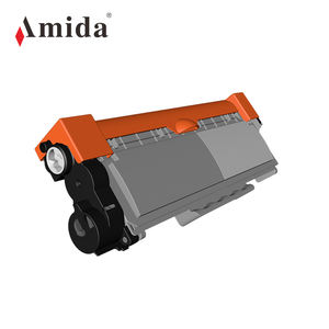 Amida Patent Gear cartuccia <span class=keywords><strong>Toner</strong></span> TN770 compatibile per cartucce <span class=keywords><strong>Toner</strong></span> <span class=keywords><strong>stampante</strong></span> fratello - Product Image 4