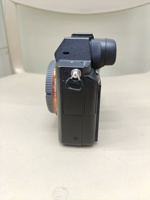 Harga Grosir Kamera Mirrorless Full-frame Sony A7M2 24.3MP Full HD