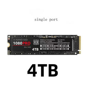 适用于笔记本电脑的高容量2230固态硬盘1tb 2tb 4tb固态硬盘2230 2tb固态硬盘 - Product Image 6