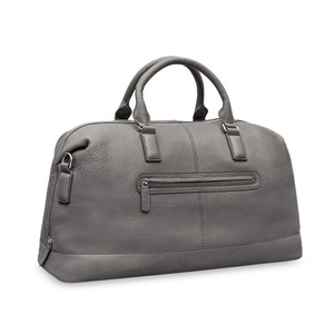 Sacs de sport modernes d'extérieur grande capacité, robustes et durables, parfaits pour le fitness et l'usage quotidien, service OEM en gros - Product Image 5