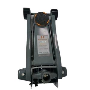 <span class=keywords><strong>Cric</strong></span> de voiture hydraulique horizontal manuel <span class=keywords><strong>professionnel</strong></span> 3t <span class=keywords><strong>Cric</strong></span> de chariot de levage de plancher <span class=keywords><strong>d</strong></span>'air - Product Image 1