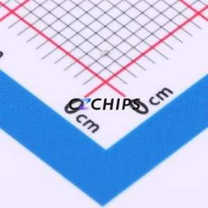 Résistance SMD WR02X244JAL 0201 (Type : Film Épais) (Résistance : 240 kOhm Précision : 5%) - Product Image 2