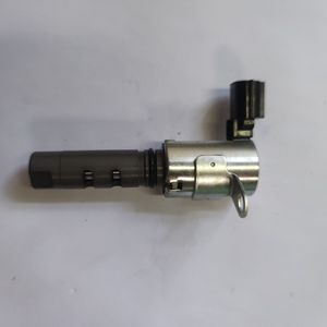 Toyota Oil <b>Control</b> Valve 15330-20010 15330-0A010 For Engine Oil Regulation - Product Image 1
