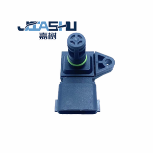 Capteur de pression d'admission d'air automobile HOT du fabricant Haima <span class=keywords><strong>Fujita</strong></span> 5WK9698 1865A049NA 1865A049 4518206910 Capteurs automatiques - Product Image 1