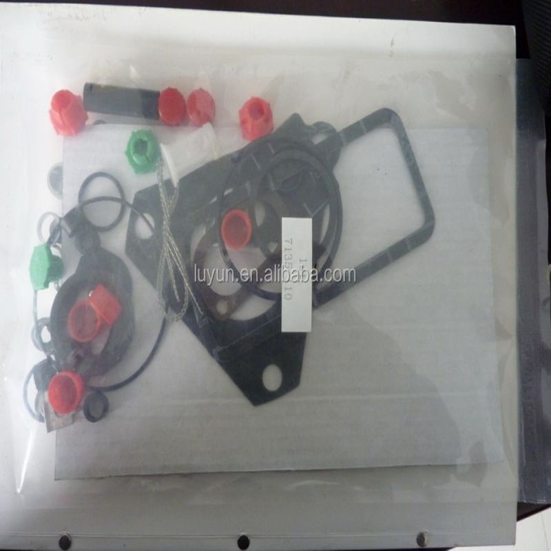7135-110 diesel fuel injector repair kit