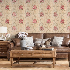 UDK Piel <span class=keywords><strong>de</strong></span> <span class=keywords><strong>papel</strong></span> <span class=keywords><strong>de</strong></span> pared autoadheadhepara flor y pega decoracion <span class=keywords><strong>de</strong></span> pared <span class=keywords><strong>de</strong></span> PVC para la <span class=keywords><strong>casa</strong></span>/muebles - Product Image 2