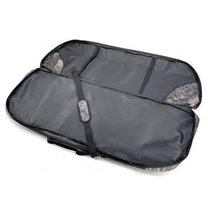 Échantillon gratuit, sac de tir à l'arc personnalisé, arc composé tactique, arbalète, sac de tir à l'arc en forme de T réglable, sac d'arbalète de chasse - Product Image 3