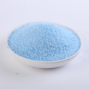 Washing Machine Cleaner <strong>Tablets</strong> <strong>Liquid</strong> Detergent Dishwasher Factory Price - Product Image 5