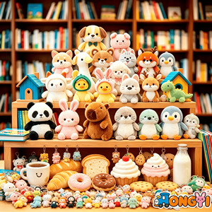 Gamme complète de figurines Pokémon : Dragon cracheur de feu, Bestia Kabi, Peluche Bikaqiu avec siège vide craquelé - Vente en gros - Product Image 1