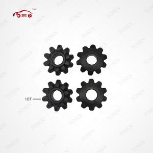 <span class=keywords><strong>Kit</strong></span> de engranajes de araña diferencial para Hino Rino 14, <span class=keywords><strong>kit</strong></span> de reconstrucción de diferencial trasero, 4133136031 - Product Image 2