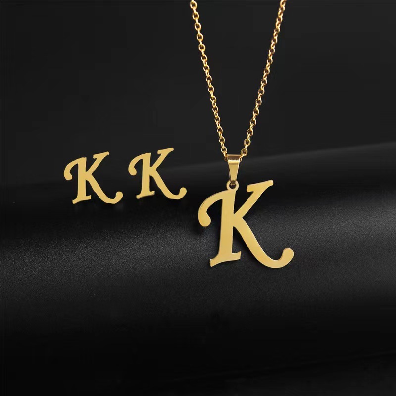 Or-K