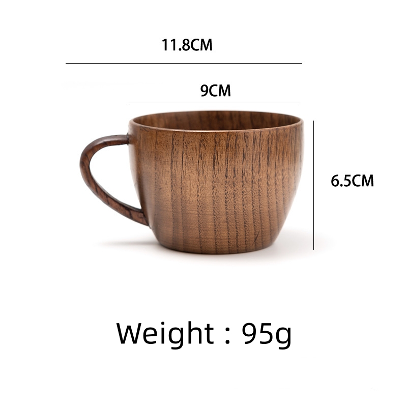 cup6