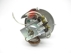 BHN68C13S5A เครื่องทำความร้อนแบบแถบ PLC - Product Image 4
