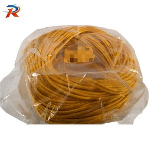 新Rkc 8t-66-rsc 8t/s715 U-86166双端电缆线绳组66m/216ft L原装现货工业自动化 - Product Image 1