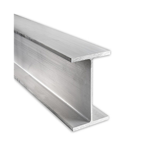 Vente DIN1025 EN10025 HEA HEB H Beam <span class=keywords><strong>Prix</strong></span> <span class=keywords><strong>IPN</strong></span> IPE100 Q235 Q355 SS400 A36 Astm572 Gr50 Acier au carbone laminé à chaud I H BEAM - Product Image 6