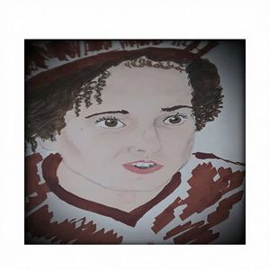 Simply Media Agatha Christie, Historia de Poirot, La Aventura del Cocinero de Clapham, Caso Misterioso Narrado en Voz Americana - Product Image 1