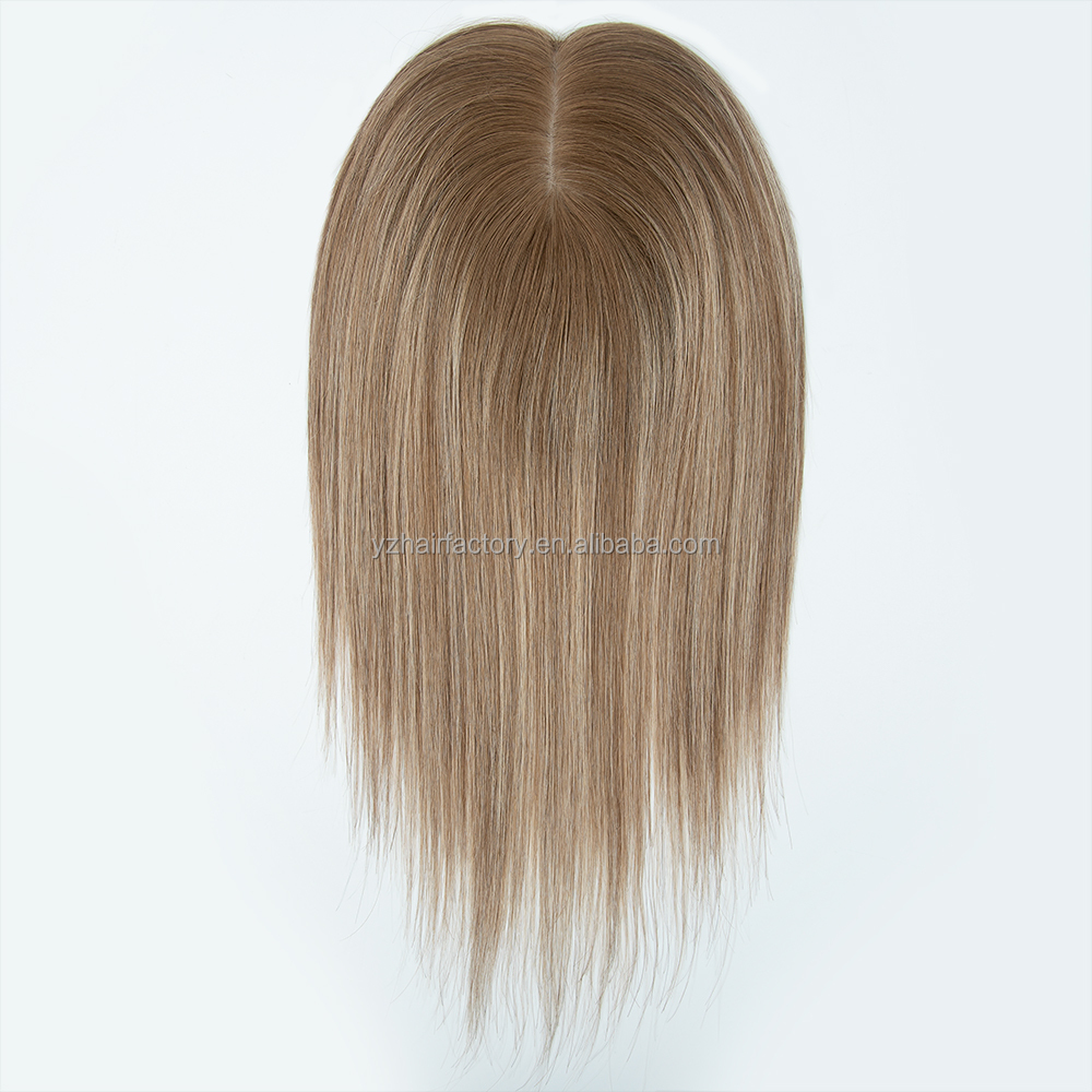 #8c-60   แปดซี-หกสิบ