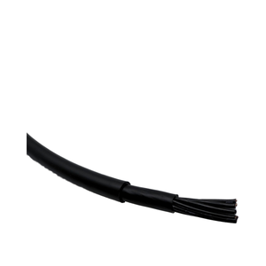 Câble de commande haute performance HSFLEX-CP801, industriel, flexible, isolé en PVC, gaine en PUR - Product Image 4