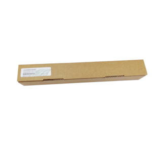 Rodillo de Presión Inferior para Impresoras HL5240 5250 5270 5280 <span class=keywords><strong>5340D</strong></span> 5350DN 5370DW 5380DN DCP 8060 8065 8070 8080 8085DN, Repuestos - Product Image 6