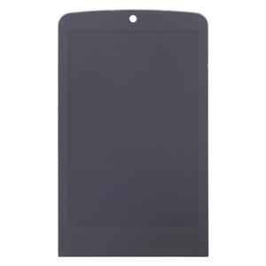 Pantalla LCD Original para Ciclocomputador <span class=keywords><strong>Wahoo</strong></span> Roam V3, Gran Venta - Product Image 2