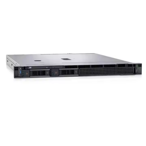 Serveur rack <span class=keywords><strong>Dell</strong></span> <span class=keywords><strong>PowerEdge</strong></span> <span class=keywords><strong>R250</strong></span> - Product Image 1