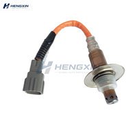 Sensor de Oxígeno Lambda para Subaru FORESTER LEGACY OUTBACK TRIBECA 2009, Sensor de Oxígeno para Automóviles Más Vendidos, 22690-AA960 22690-AB070 22690-AA990