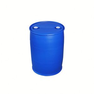 Fabricante Chino de Sulfonato de Alfa-Olefina Sódico (AOS) 35%/38%/39%/92% en Polvo Líquido para Detergente - Product Image 5