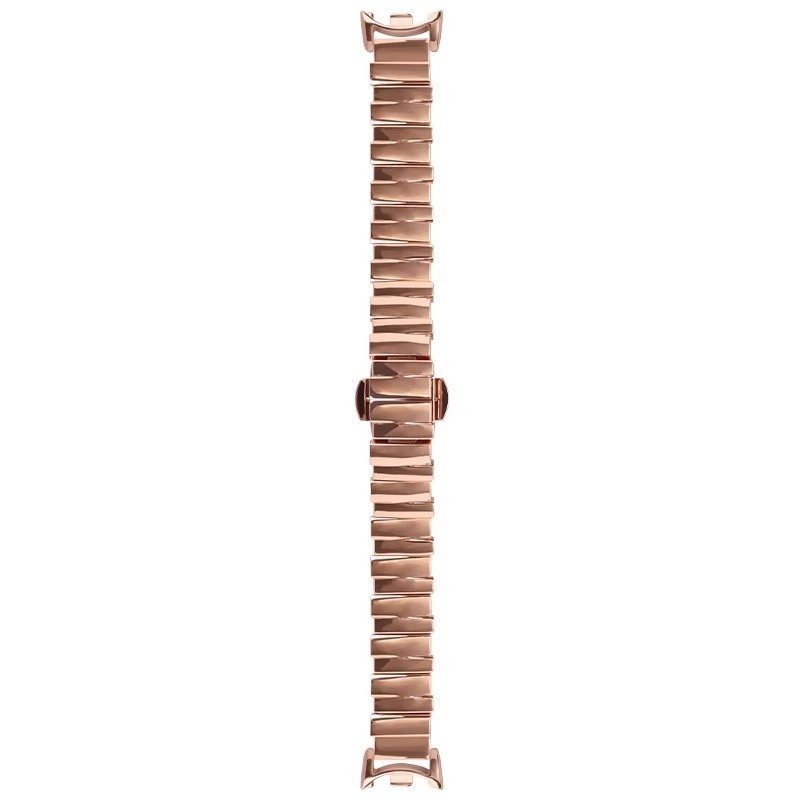 Or rose