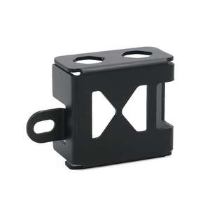 ฝาครอบป้องกันถังน้ำมันเบรกสำหรับรถจักรยานยนต์ซูซูกิ ดีแอล<span class=keywords><strong>1000</strong></span> วี-สตรอม<span class=keywords><strong>1000</strong></span> ดีแอล วี-สตรอม <span class=keywords><strong>1000</strong></span> - Product Image 4