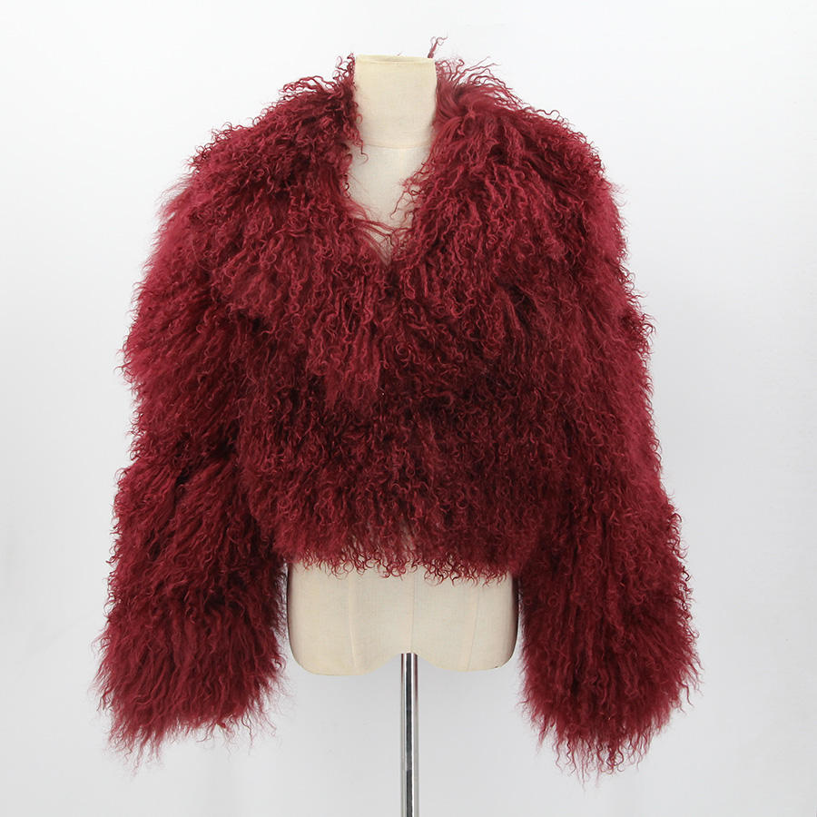 ไวน์แดง