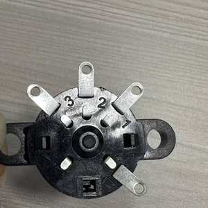 Blender-extracteur de jus TOWEI, interrupteur rotatif, 3 vitesses, design circulaire à 45 degrés, étanche à la poussière, étanche, garantie 1 an, <span class=keywords><strong>cuivre</strong></span>, certifié ISO - Product Image 4