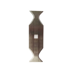 Lame de couteau de rodage, <span class=keywords><strong>outil</strong></span> de coupe en acier - Product Image 1