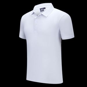 Design Clothing Manufacturers Cotton Polo-<b>shirt</b> Custom All Colors Plus Size Screen Print Breathable Polo <b>Shirts</b> - Product Image 2
