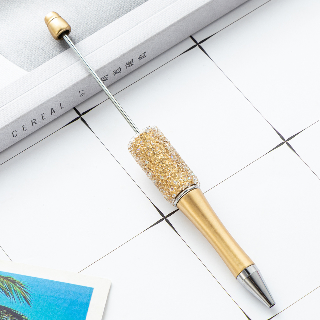 ทอง (น้ำตาล)