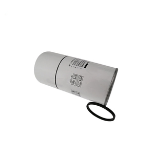 Séparateur d'huile pour compresseur d'air industriel Manny 1625165779, état neuf, en métal, certifié ISO9001 - Product Image 4