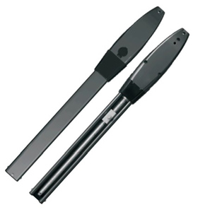 Système d'automatisation de portail battant moderne en acier inoxydable 304 de haute qualité, moteur de portail coulissant 350 kg, garantie totale 1 an - Product Image 4