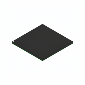 Components Electronic CY7C330-33HC 28 LCC Window Embedded BOM IC In Stock - Product Image 1