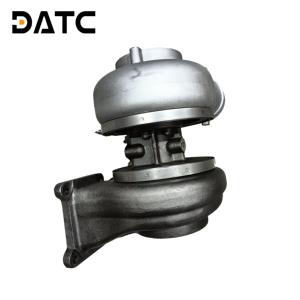 Máy móc Bộ phận động cơ <span class=keywords><strong>turbo</strong></span> tăng áp 6502-51-5040 <span class=keywords><strong>Turbo</strong></span> Assy cho SAA6D170E-5 D375A-6 - Product Image 3