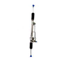 Vente Flash : Pièces Détachées Auto, Accessoires pour Voiture, Crémaillère de Direction Assistée Hydraulique 2GD 1TR 44250-0K800