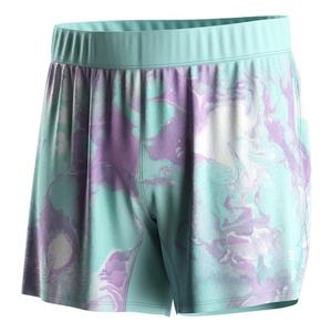 กางเกงกีฬาออกกำลังกายสำหรับผู้ชาย พิมพ์ลายโลโก้ตามสั่ง เหมาะสำหรับปั่นจักรยาน ฟิตเนส ยิม ยืดกล้ามเนื้อ มวยไทย - Product Image 1