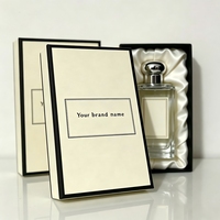 Boîte en carton pour emballage cadeau, colis postaux et vêtements, prix d'usine Chine, taille et impression de logo personnalisées