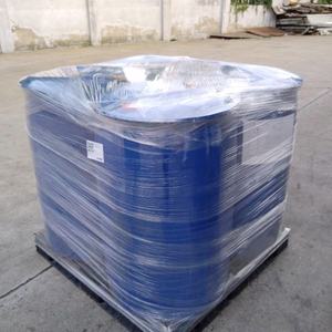 特殊UV硬化モノマーGA / グリシジルアクリレート CAS 106-90-1 - Product Image 3