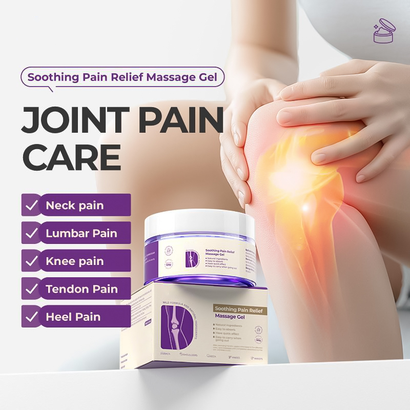 Wholesale Multifunctional Water Based Body Care